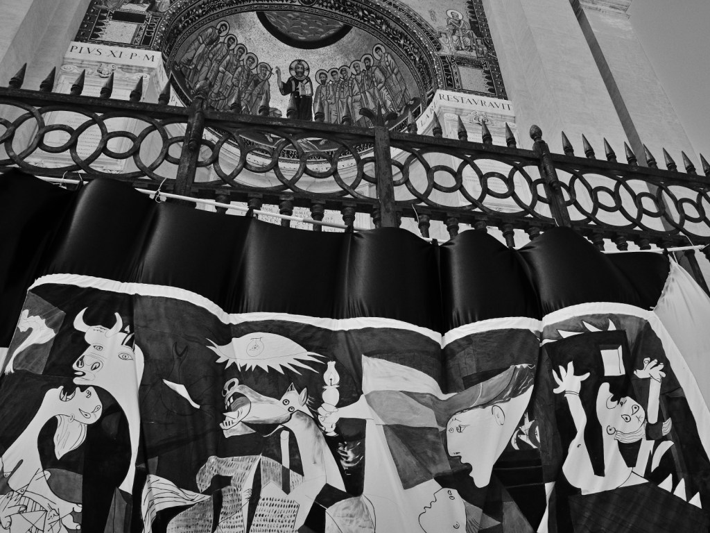 Documents of our&nbsp;Times