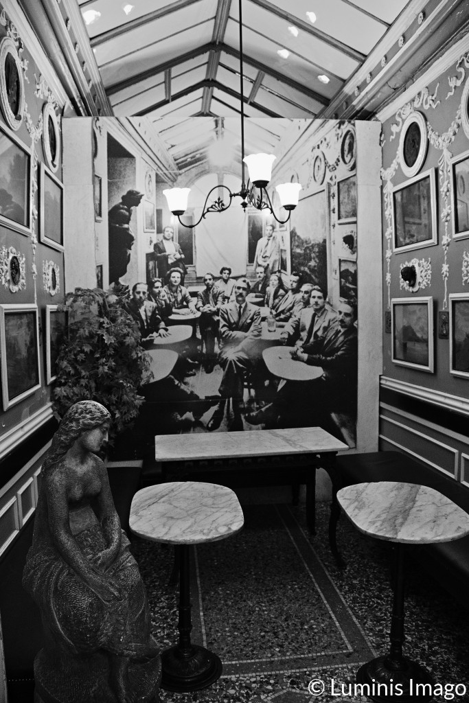 Caffè d’Arte