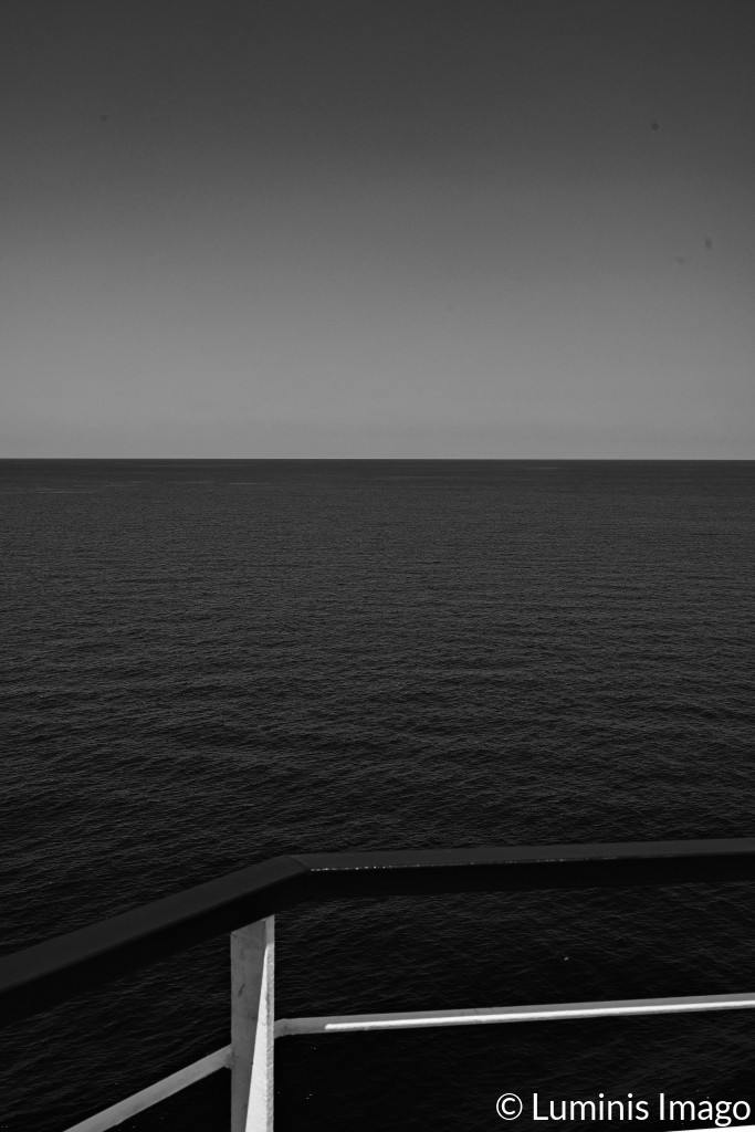 Mare Nigrum