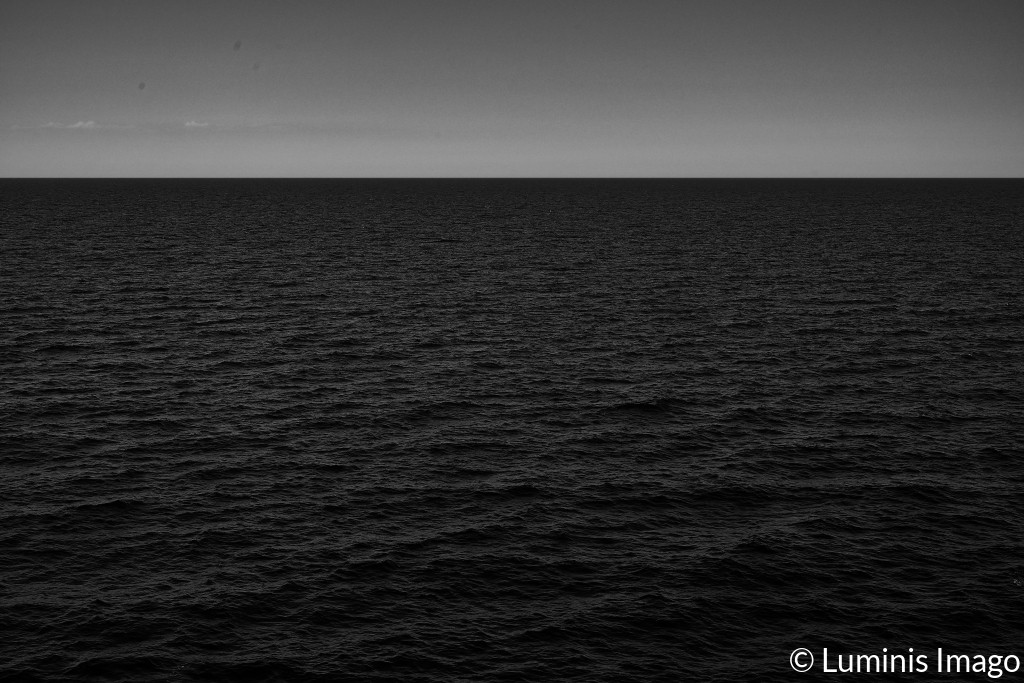 Mare Nigrum Sequence