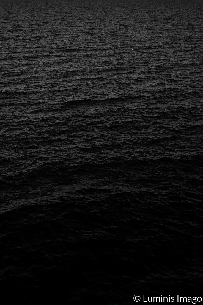 Mare Nigrum