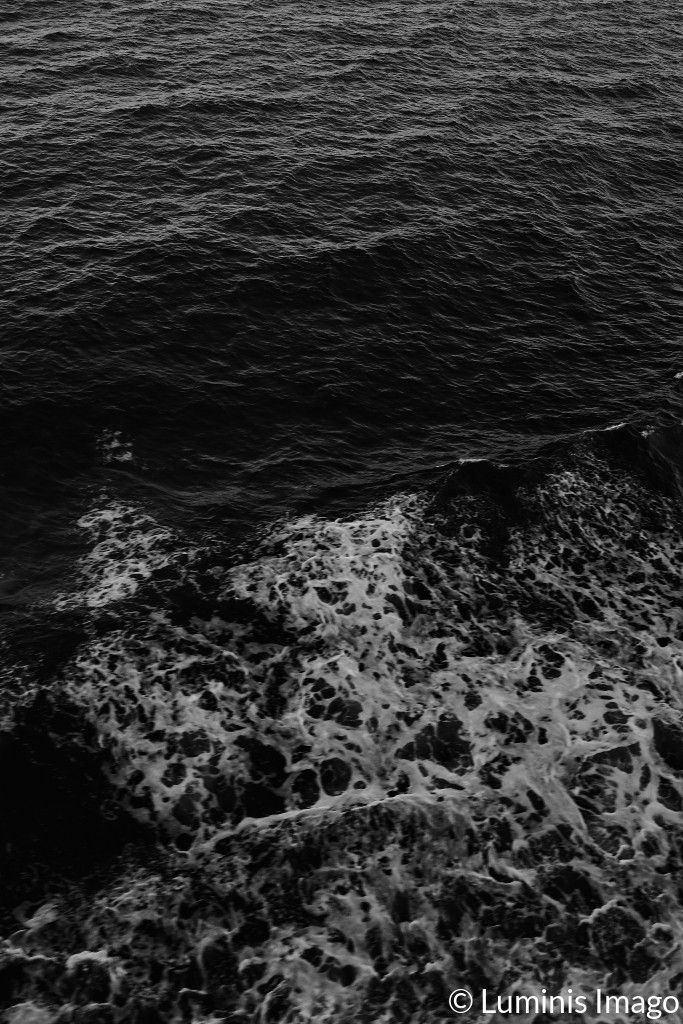 Mare Nigrum